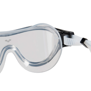 LENTES THE ONE MASK ARENA