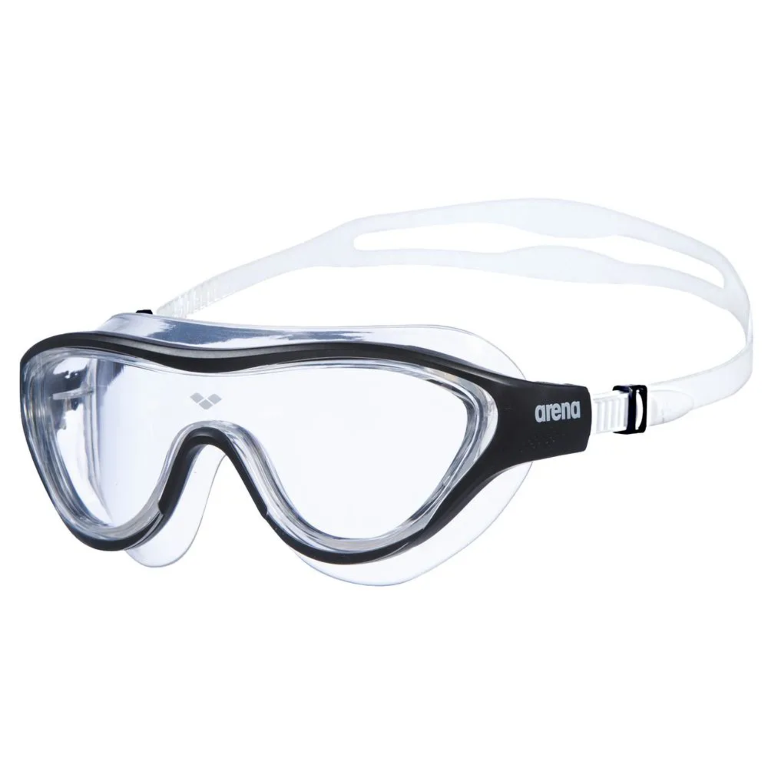 THEONEMASKCLEARBLACKTRANSPARENTE.png