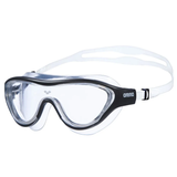 LENTES THE ONE MASK ARENA
