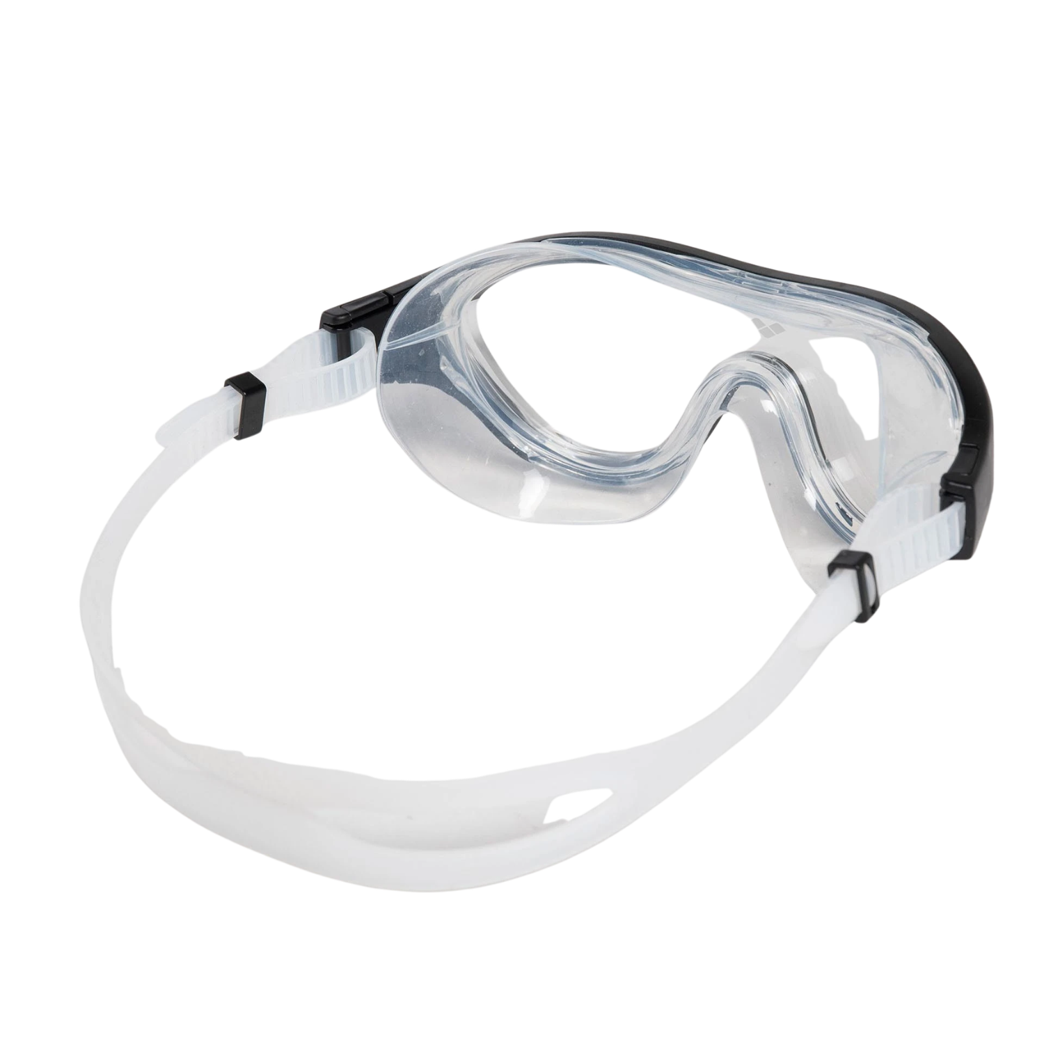 THEONEMASKCLEARBLACKTRANSPARENTE_2.png