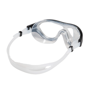 LENTES THE ONE MASK ARENA
