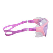 LENTES THE ONE MASK JR ARENA