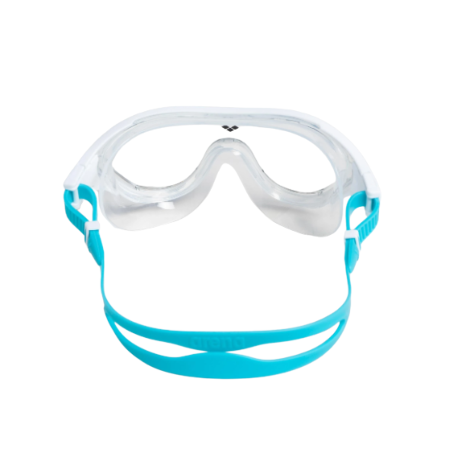 LENTES THE ONE MASK JR ARENA