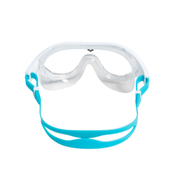 LENTES THE ONE MASK JR ARENA