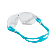 LENTES THE ONE MASK JR ARENA
