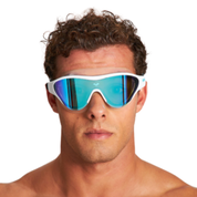 LENTES THE ONE MASK MIRROR ARENA