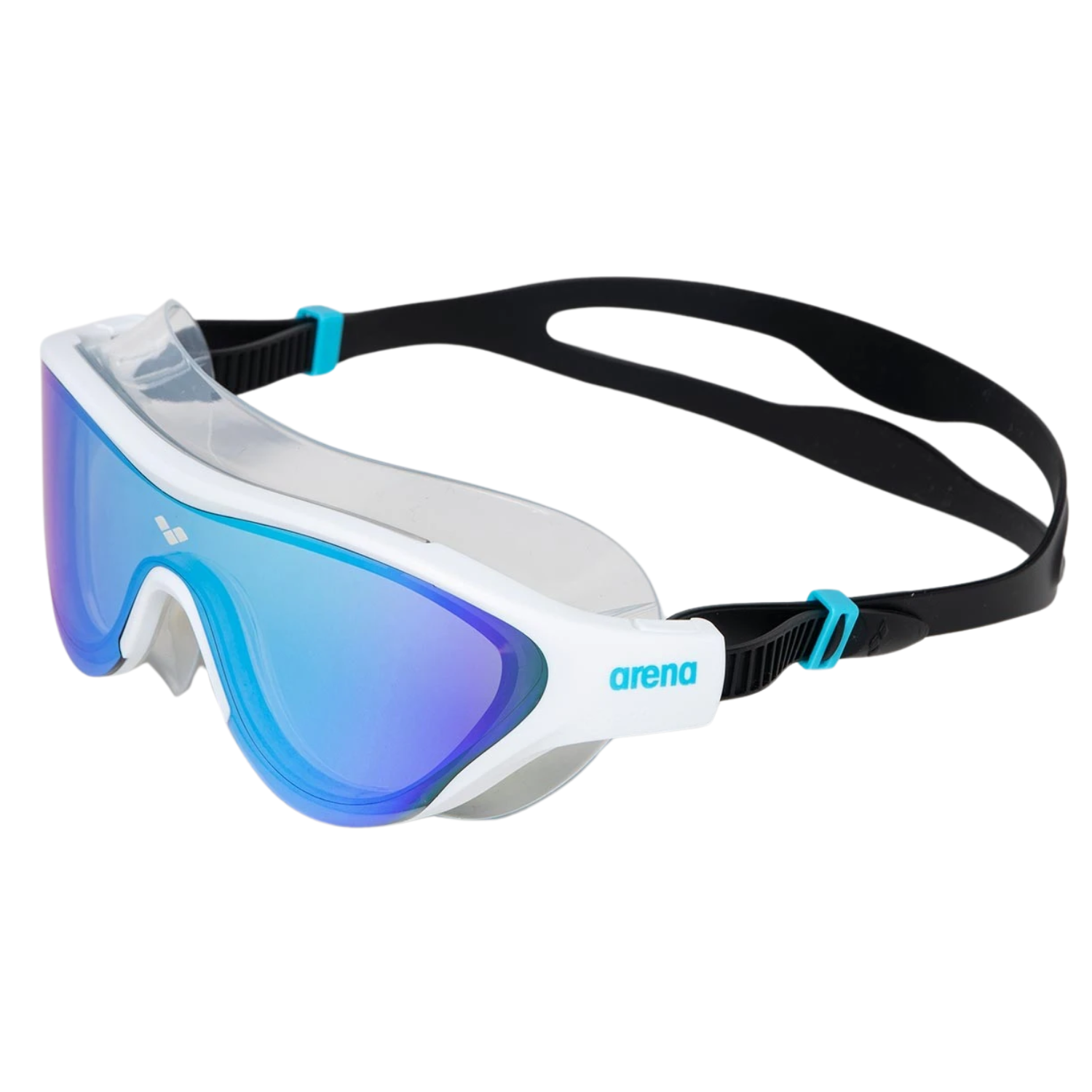 LENTES THE ONE MASK MIRROR ARENA