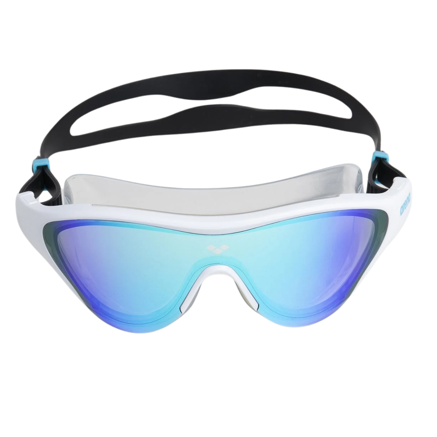 LENTES THE ONE MASK MIRROR ARENA