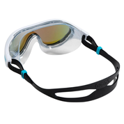 LENTES THE ONE MASK MIRROR ARENA