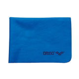 TOALLA BODY DRY II ARENA