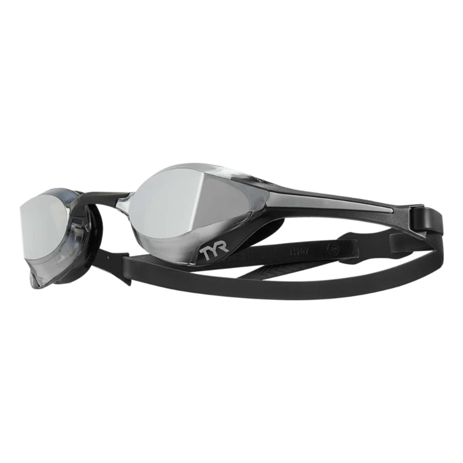 LENTES TRACER X ELITE TYR