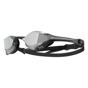 LENTES TRACER X ELITE TYR