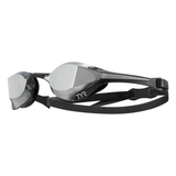 LENTES TRACER X ELITE TYR