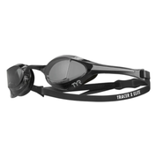 LENTES TRACER X ELITE TYR