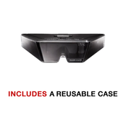 LENTES TRACER X ELITE TYR