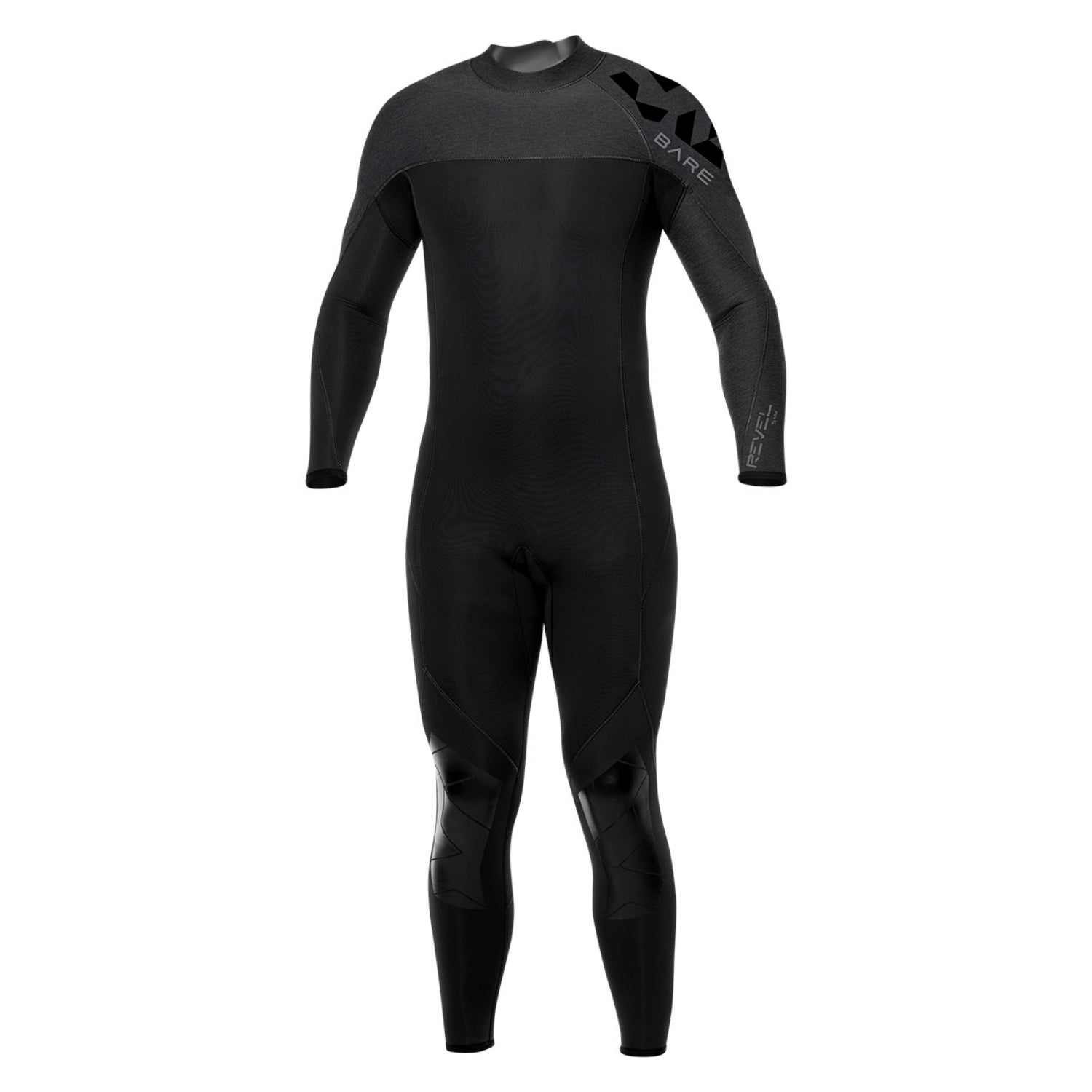 TRAJEDENEOPRENOBARE7MMVELOCITYULTRAFULL-002188BLK-10S.jpg