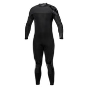 TRAJE DE NEOPRENO BARE 7MM VELOCITY ULTRA FULL