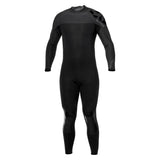 TRAJE DE NEOPRENO BARE 7MM VELOCITY ULTRA FULL