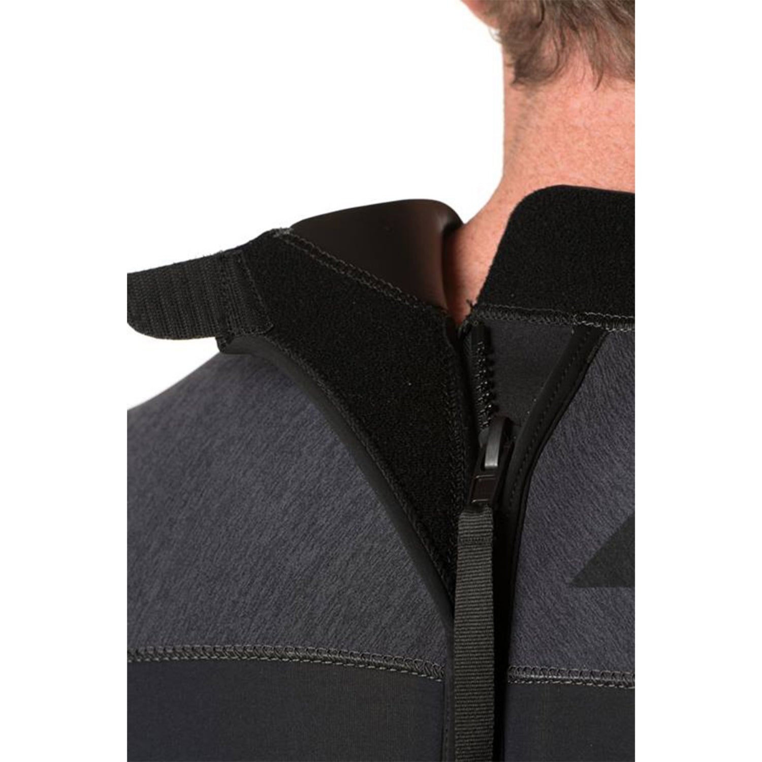TRAJE DE NEOPRENO BARE 7MM VELOCITY ULTRA FULL