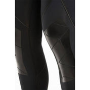 TRAJE DE NEOPRENO BARE 7MM VELOCITY ULTRA FULL