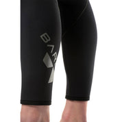 TRAJE DE NEOPRENO BARE 7MM VELOCITY ULTRA FULL