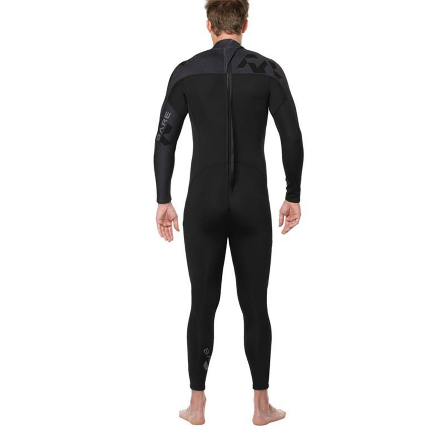 TRAJEDENEOPRENOBARE7MMVELOCITYULTRAFULL-002188BLK-10S_6.jpg