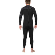 TRAJE DE NEOPRENO BARE 7MM VELOCITY ULTRA FULL