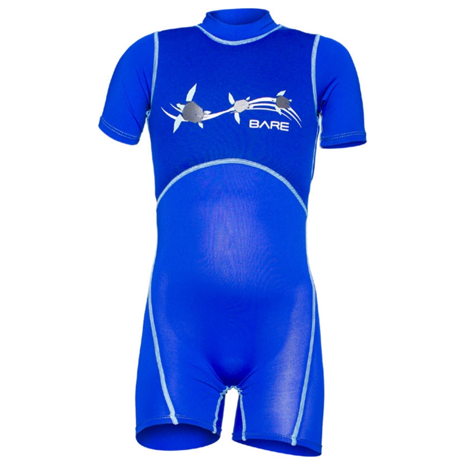 TRAJEDENEOPRENOCONFLOTADORPARANINOS-BAREDE1MMDOLPHINFLOATY-001855BLU-1006.jpg