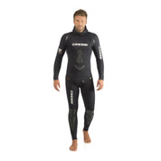 TRAJE DE NEOPRENO CRESSI APNEA 7MM