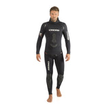TRAJE DE NEOPRENO CRESSI APNEA 7MM