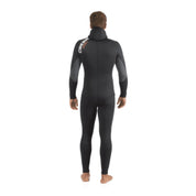 TRAJE DE NEOPRENO CRESSI APNEA 7MM