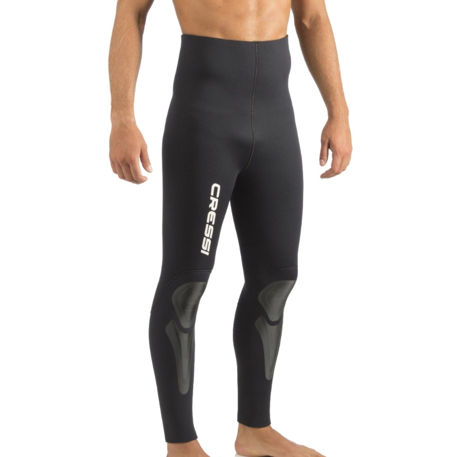 TRAJE DE NEOPRENO CRESSI APNEA 7MM