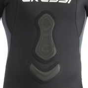 TRAJE DE NEOPRENO CRESSI APNEA 7MM
