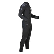 TRAJE DE NEOPRENO EVERFLEX YULEX 7.5/5.0 MM