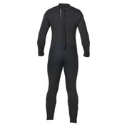 TRAJE DE NEOPRENO EVERFLEX YULEX 7.5/5.0 MM