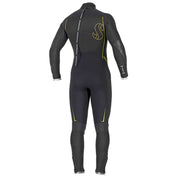 TRAJE DE NEOPRENO SCUBAPRO DEFINITION 3 MM MEN
