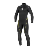 TRAJE DE NEOPRENO SCUBAPRO DEFINITION 3 MM MEN