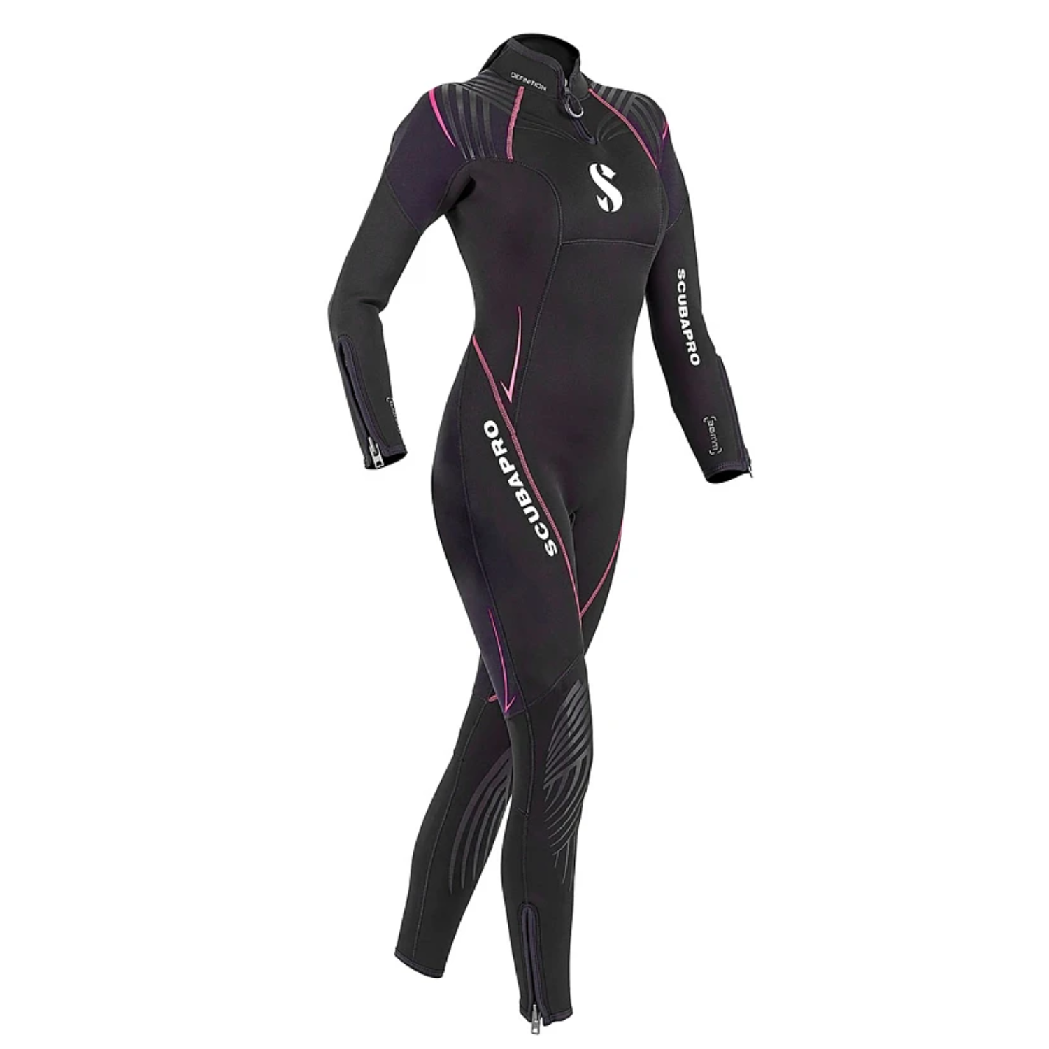 TRAJEDENEOPRENOSCUBAPRODEFINITION3MMWOMEN-63.931.100.png