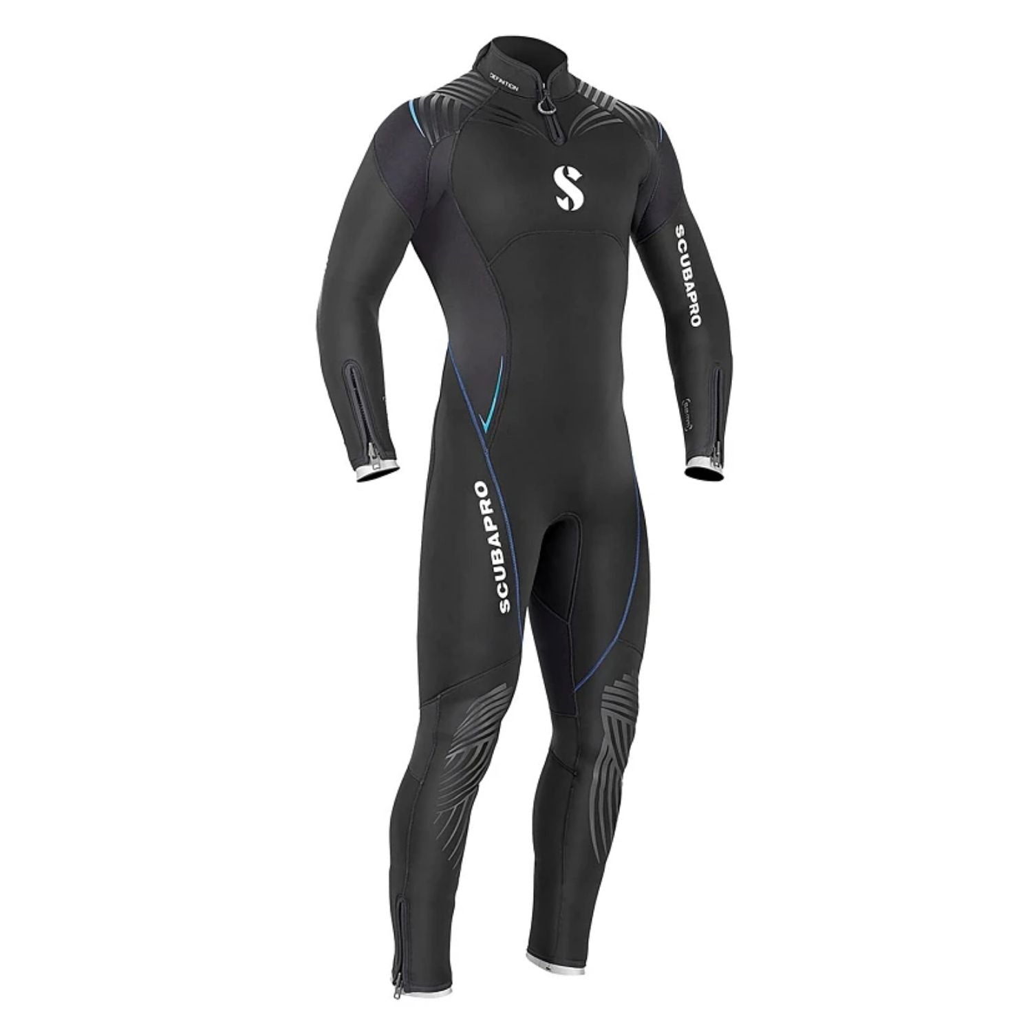 TRAJEDENEOPRENOSCUBAPRODEFINITION5MM-MEN-63.932.200_af9ef05b-2bd3-49c1-92bf-a827e29930d4.jpg
