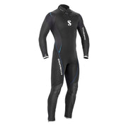 TRAJE DE NEOPRENO SCUBAPRO DEFINITION 5 MM - MEN