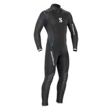 TRAJE DE NEOPRENO SCUBAPRO DEFINITION 5 MM - MEN