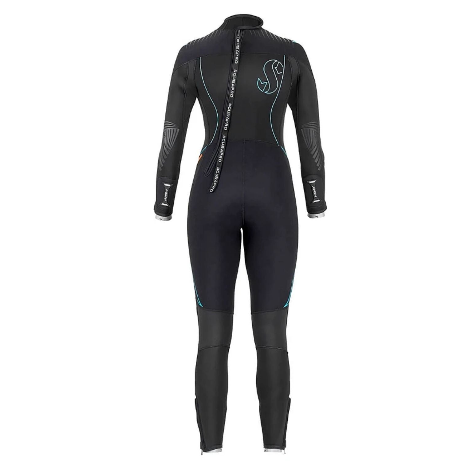 TRAJEDENEOPRENOSCUBAPRODEFINITION5MM-WOMENSCUBAPROHYBRIDTHERMALTOPMEN-65.331.200-63.933.000_3_17b737c8-cd1c-4797-80e5-3517c6f34969.jpg