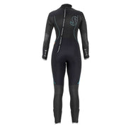 TRAJE DE NEOPRENO SCUBAPRO DEFINITION 5 MM - MEN