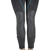 TRAJE DE NEOPRENO SCUBAPRO DEFINITION 5 MM - MEN