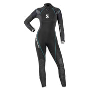 TRAJE DE NEOPRENO SCUBAPRO DEFINITION 5 MM - MEN