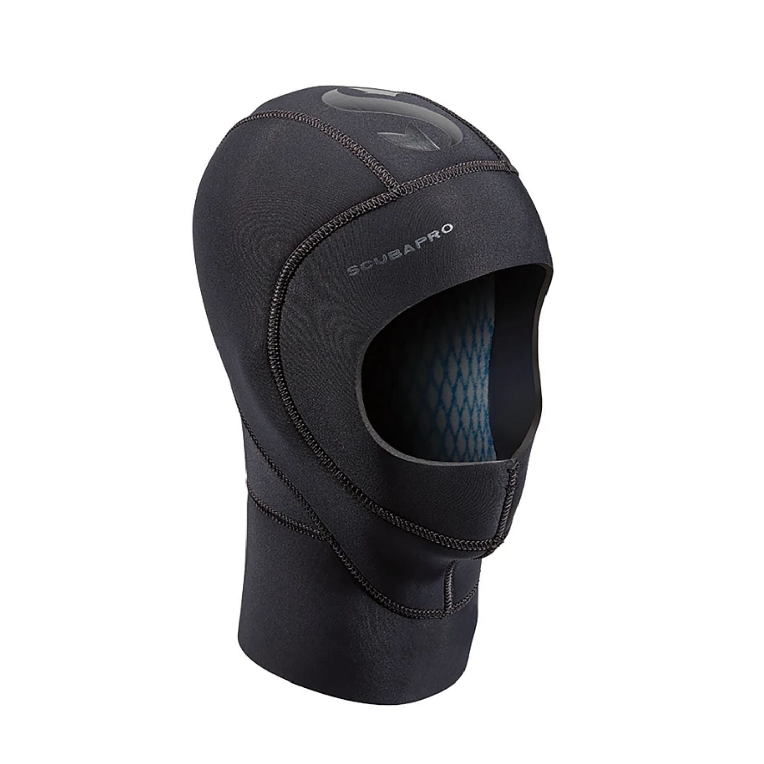 TRAJESECOEVERDRY4-4MM-WOMEN-60.863.000_2.jpg