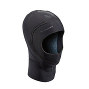 TRAJE SECO EVERDRY 4 - 4MM - WOMEN