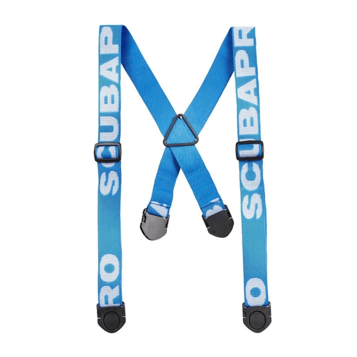 TRAJE SECO EVERDRY 4 - 4MM - WOMEN
