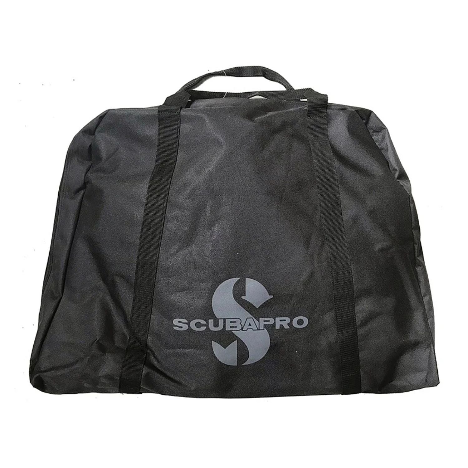 TRAJE SECO EVERDRY 4 - 4MM - WOMEN