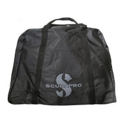 TRAJE SECO EVERDRY 4 - 4MM - WOMEN